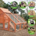 Land Guard 1/2 inch 48inch??100ft Chicken Wire Fence