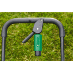 Scotts 76565 Turf Builder Classic Drop Spreader Single Pack