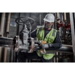 20V MAX XR Cordless 1/2 in. Impact Wrench (Tool Only) DCF891B