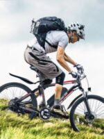 PIEZANO Crispy Crust Pizza Oven by Granitestone ??Electric Pizza Oven Indoor Portable 12 Inch Indoor Pizza Oven Countertop Pizza Maker Heats up to 800?F for Stone Baked Pizza at Home As Seen on TV