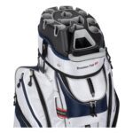 Founders Club Premium 14 Way Cart Golf Bag