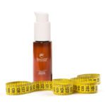 cocktail riducente siero attivo corpo