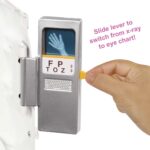 Barbie Care Clinic 2-in-1 Fun Playset for Ages 3Y+