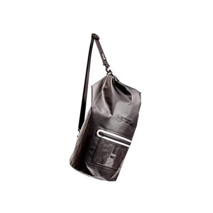 MOS Equipment Waterproof Dry Bag for Electronic Device Security & Transport