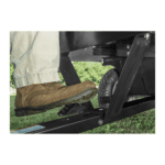 Agri-Fab Utility Tow Behind Steel Dump Cart,750 Pound Capacity