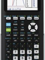 Zippi Sweeper Max- Powerful and Lightweight Sweeper Perfect for Carpet Hardwood and Tile Triangular Design Allows for Sweeping in Corners 1000 mAh Rechargeable Battery