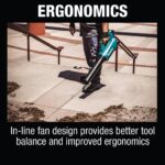 18V LXT Lithium-Ion Brushless Cordless 2-PC Combo Kit (4.0Ah) XT286SM1 from