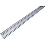 Kreg Adaptive Cutting System 62-inch Guide Track - Circular Track Saw