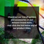 Forney Vinyl Coated Galvanized Wire Rope Aircraft Cable,250-Feet