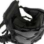 ClevrPlus Deluxe Adjustable Baby Carrier Outdoor Hiking Child Backpack Camping