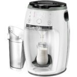 Comfyer Automatic Formula Dispenser Machine