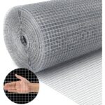 Land Guard 1/2 inch 48inch??100ft Chicken Wire Fence