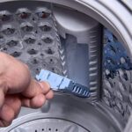 Giantex Portable Washing Machine Full Automatic Washer and Spinner Combo