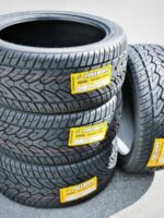 PIEZANO Crispy Crust Pizza Oven by Granitestone ??Electric Pizza Oven Indoor Portable 12 Inch Indoor Pizza Oven Countertop Pizza Maker Heats up to 800?F for Stone Baked Pizza at Home As Seen on TV