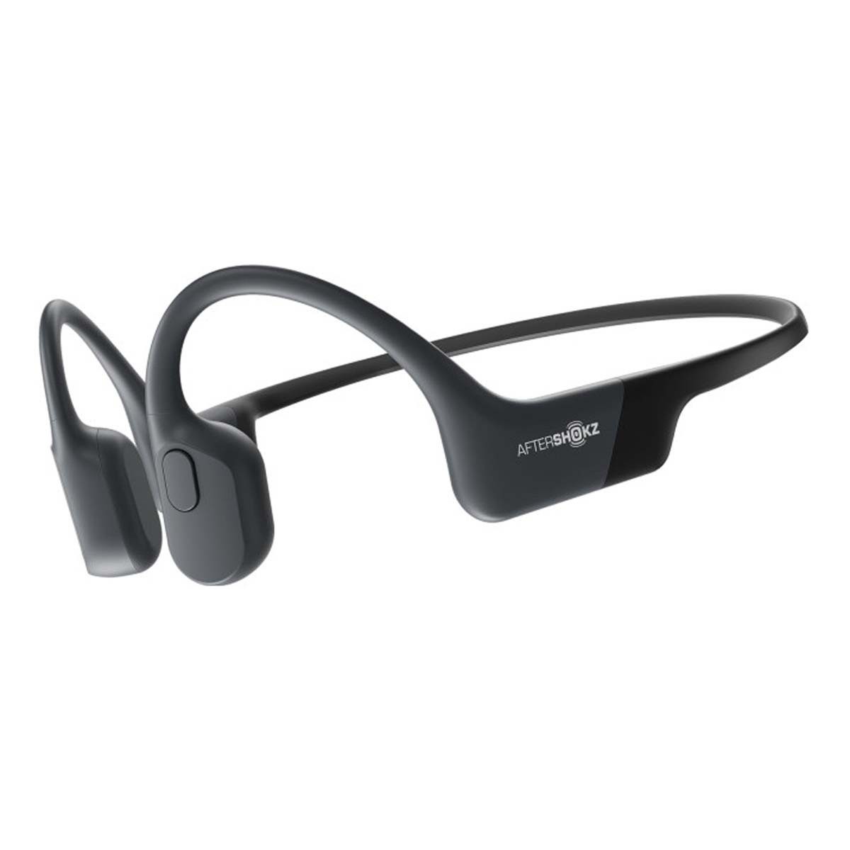 Aftershokz Aeropex Bluetooth Headphones Aftershokz Aeropex Bluetooth Headphones