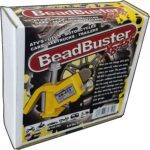 ?BeadBuster ATV/Motorcycle / 4x4 / Lawn Mower Tire Bead Breaker Tool