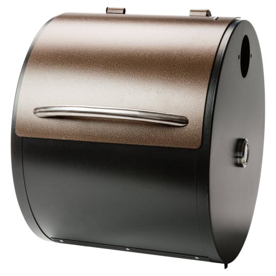 Traeger BAC253 Cold Smoker Traeger BAC253 Cold Smoker