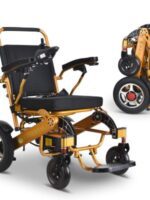 BOSSIN Gaming Chairs with Footrest,Big and Tall Gamer Chair with Headrest and Lumbar Support