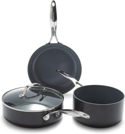 Import placeholder for greenpan-valencia-pro-hard-anodised-heal-326733223