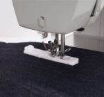 SINGER Heavy Duty 4423 Sewing Machine