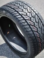 PIEZANO Crispy Crust Pizza Oven by Granitestone ??Electric Pizza Oven Indoor Portable 12 Inch Indoor Pizza Oven Countertop Pizza Maker Heats up to 800?F for Stone Baked Pizza at Home As Seen on TV