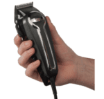 WAHL Elite Pro, High Performance Hair Clipper Kit (15 Piece Kit) &ndash; 79734