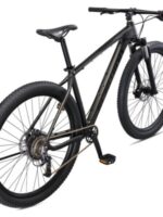 PIEZANO Crispy Crust Pizza Oven by Granitestone ??Electric Pizza Oven Indoor Portable 12 Inch Indoor Pizza Oven Countertop Pizza Maker Heats up to 800?F for Stone Baked Pizza at Home As Seen on TV