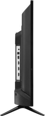 INSIGNIA 32-inch Class Smart Full HD 1080p Fire TV - Lidl