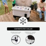 Polar Hard Coolers