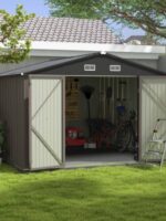 BOSSIN Gaming Chairs with Footrest,Big and Tall Gamer Chair with Headrest and Lumbar Support