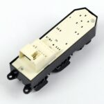HIGH FLYING LED Lighted Power Window Switch Control