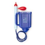 LifeStraw Portable Gravity Powered Water Purifier