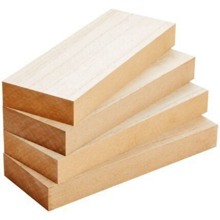 4 Pack Unfinished MDF Wood Rectangles for Crafts 1 Inch Thick Rectangle Wooden Blocks for Crafting 3 x 8 In 87e0877c 57d3 43fd b68e f65946d46928.8ec3bb01023a7db508eaf6f03fe2c59f