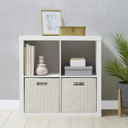 Better Homes Gardens 4 Cube Storage Organizer White Texture 37ac14bc 6c1b 41cf bffd 195f7381324d.3f8330210bc298642e623805c01f9cea