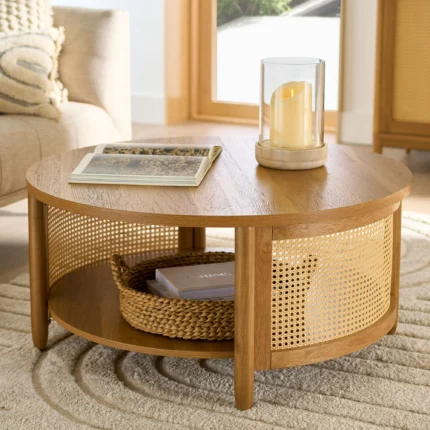 Better Homes Gardens Springwood Caning Coffee Table Light Honey Finish 0ea99b0e d274 4aca 898a 90280335cde7.29bda4d9d761afc8fc1b579e4f89150a