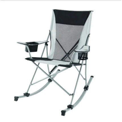 OZARK TRAIL CONVERTIBLE TENSION ROCKING CHAIR 8e56f0d8 d8ab 4f1a 922d c62ebf637fa9.2e7686bfa54bb8db8a8530a5b2ae8c15