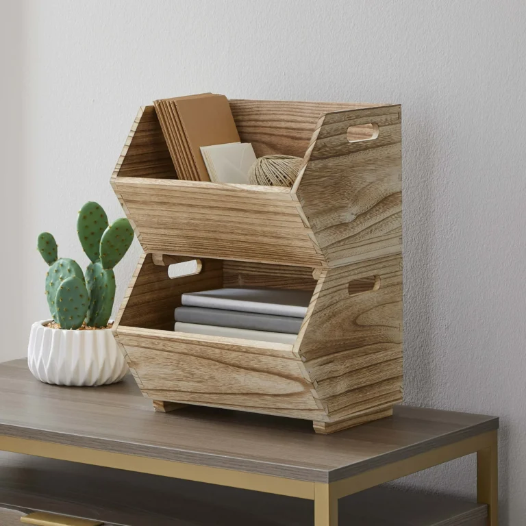 d6091454 0afd 4940 b205 cc7b4281fa97.05c4ea932b1983433ec2d746c55fe4aa