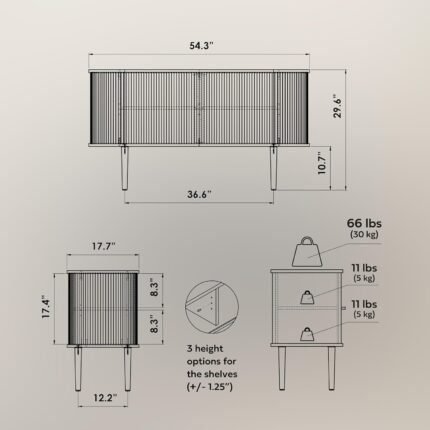 71E5HYDDdL. AC SL1500