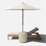 Veradek Umbrella Side Table Sand 4024dea2 508a 4ef9 bfbc 61dd6ed2fe79.867f76929913a75c3a6bf1360bb2e090