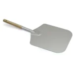 KuKoo Outdoor Pizza Oven & Pizza Peel