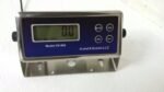 A and A Scales Livestock Scale Kit