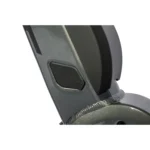 29 Zoll E-MTB Mountainbike BOSCH Performance Line CX Gen4 500 Wh STREAMER 12-GANG SRAM RD SX EAGLE