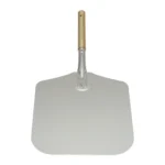 KuKoo Outdoor Pizza Oven & Pizza Peel