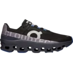 Women's Cloudmonster