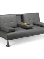 X Rocker Solo RGB Mesh 2.0 Audio Floor Rocker,30.1 x 15.4 x 24.2,Rocking Video Game Chair