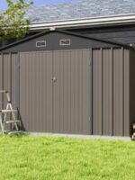 BOSSIN Gaming Chairs with Footrest,Big and Tall Gamer Chair with Headrest and Lumbar Support