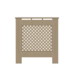 NEW Ardmore Radiator Cover Elegantly designed