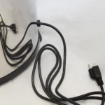 3200 rpm Portable Spin Dryer 110V/22lbs Stainless Steel