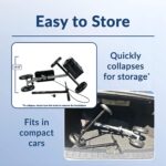 Backyard Discovery Sweetwater All Cedar Wooden Playhouse