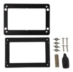 Victron Energy GX Touch 50,Display Screen for Cerbo GX (Waterproof)